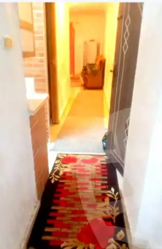 https://aqarmap.com.eg/en/listing/6098224-for-rent-alexandria-l-jmy-lbytsh