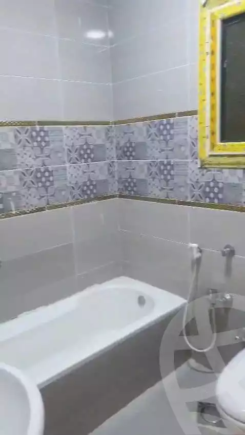 https://aqarmap.com.eg/ar/listing/6098228-for-sale-cairo-faisal-shareaa-el-eshren