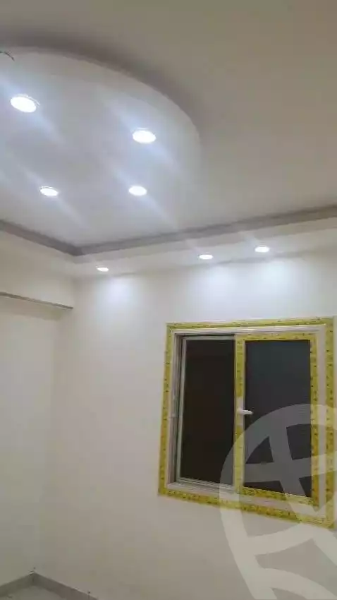 https://aqarmap.com.eg/ar/listing/6098228-for-sale-cairo-faisal-shareaa-el-eshren