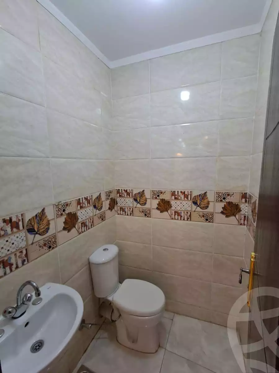 https://aqarmap.com.eg/en/listing/6098238-for-sale-cairo-faisal-kafr-tohormos