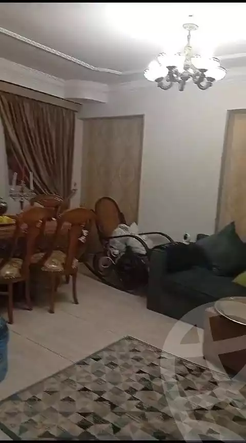 https://aqarmap.com.eg/en/listing/6098238-for-sale-cairo-faisal-kafr-tohormos