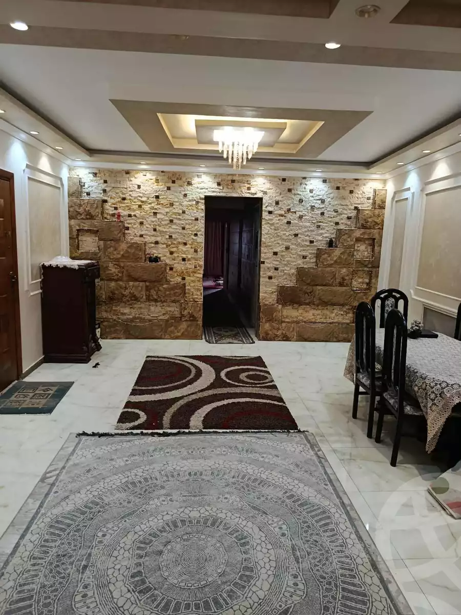 https://aqarmap.com.eg/en/listing/6098240-for-sale-alexandria-l-jmy-bw-ywsf
