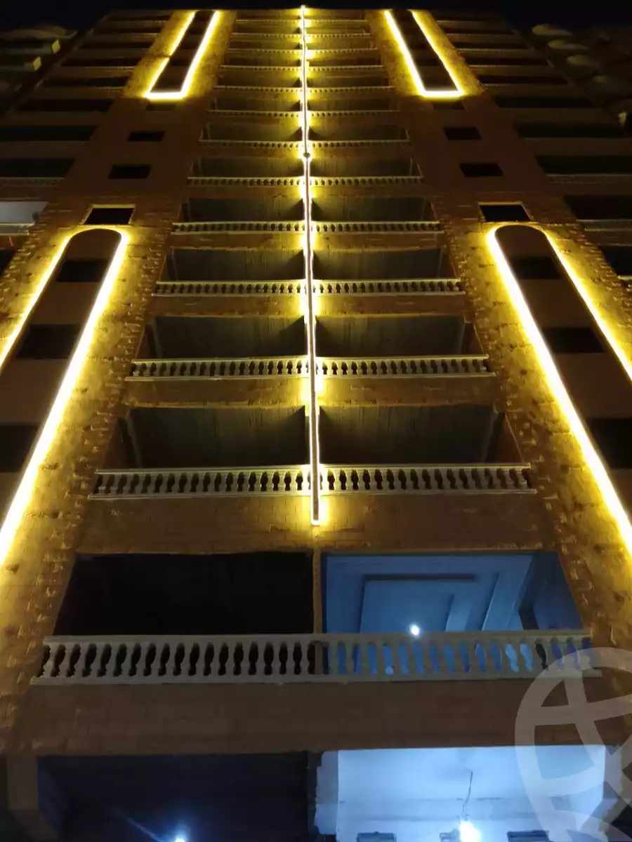https://aqarmap.com.eg/ar/listing/6098242-for-sale-cairo-faisal-hassan-mohamed-st