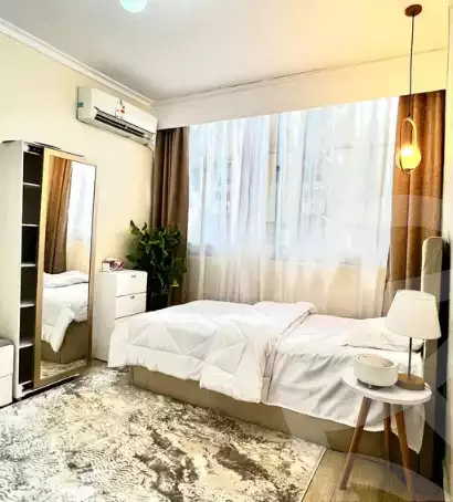 https://aqarmap.com.eg/en/listing/6098244-for-rent-alexandria-roshdy-syria-st