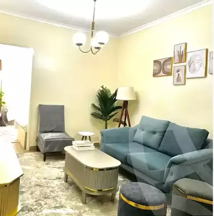 https://aqarmap.com.eg/en/listing/6098244-for-rent-alexandria-roshdy-syria-st