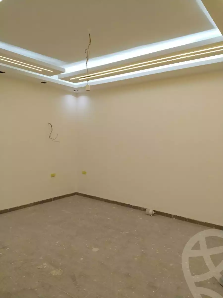 https://aqarmap.com.eg/en/listing/6098249-for-sale-cairo-faisal-el-maryotyah