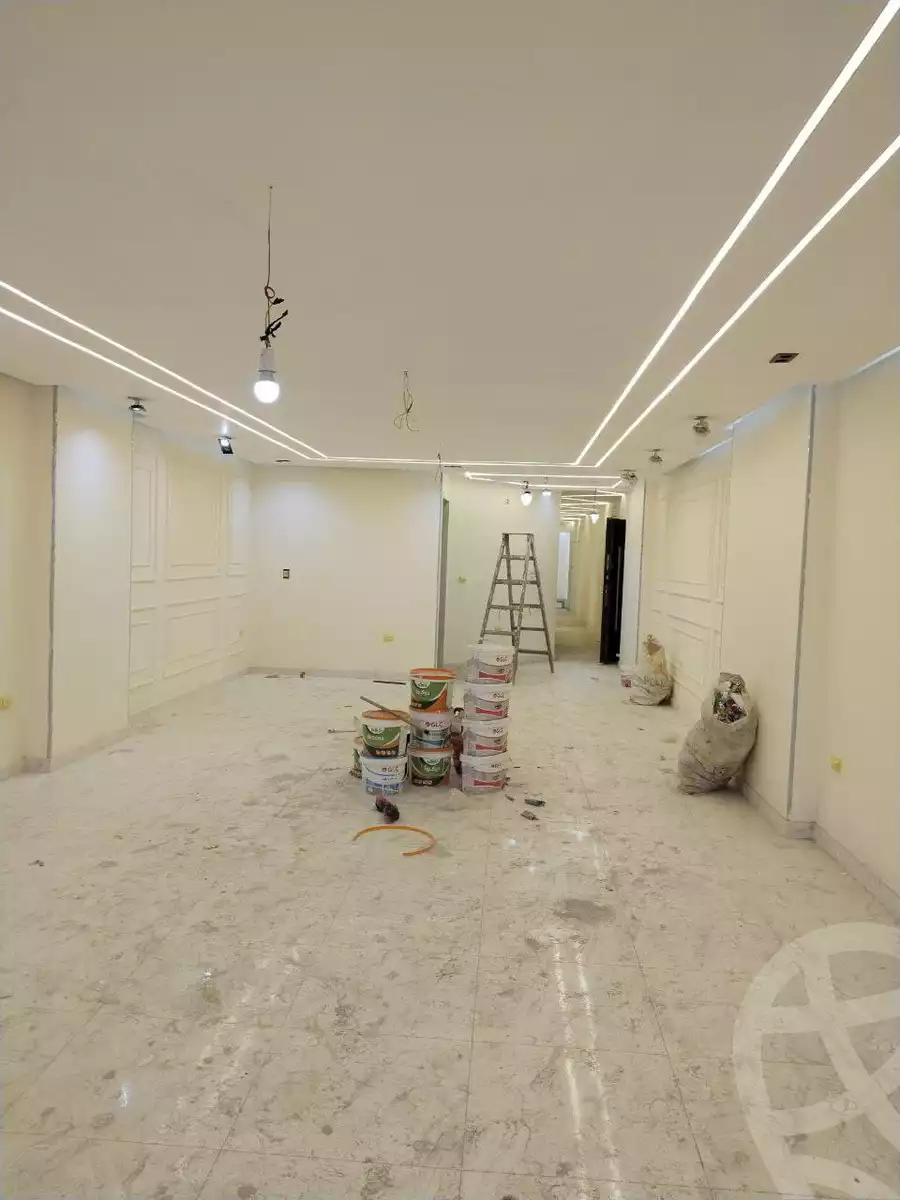 https://aqarmap.com.eg/en/listing/6098249-for-sale-cairo-faisal-el-maryotyah