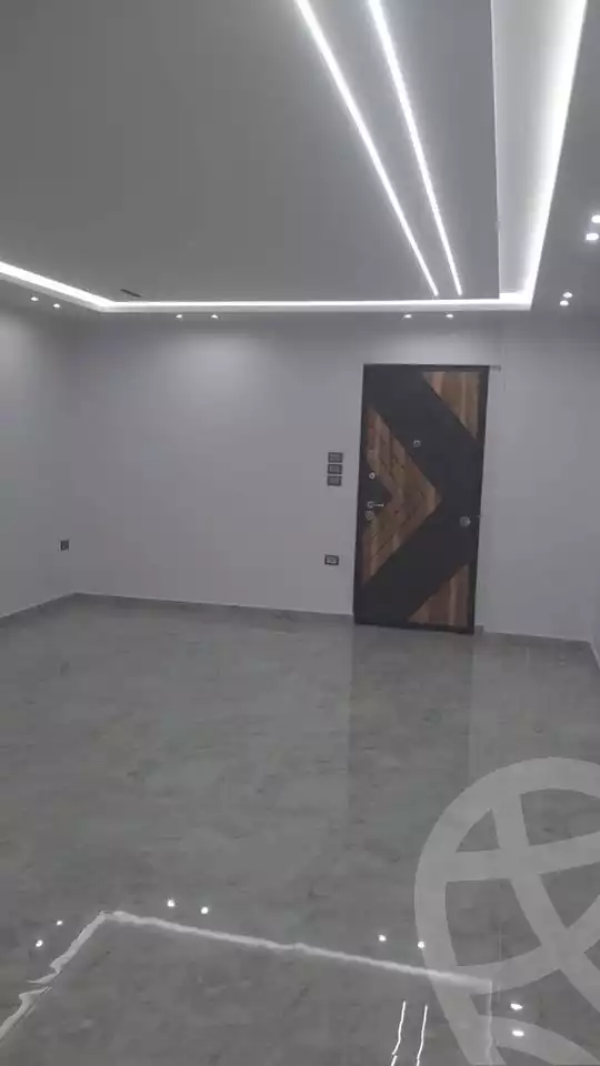 https://aqarmap.com.eg/ar/listing/6098246-for-sale-port-said-mdyn-bwr-s-yd