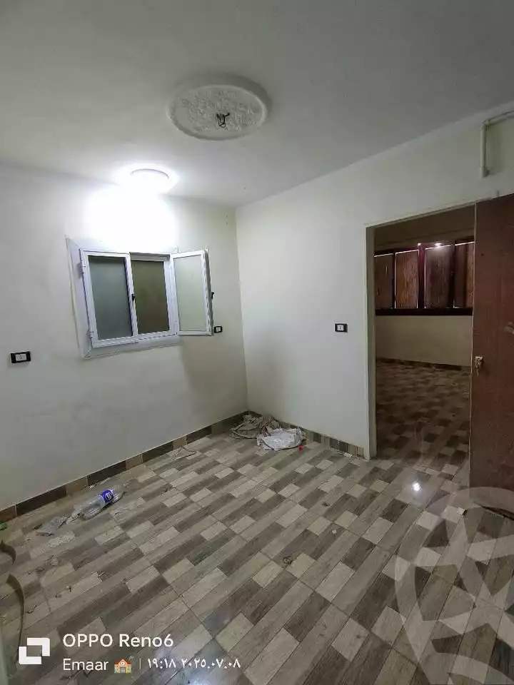 https://aqarmap.com.eg/en/listing/6098257-for-sale-qalyubia-shubra-el-khaima-om-bayoumi