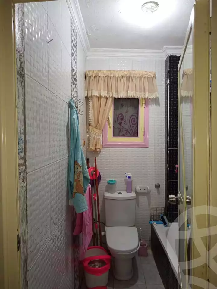 https://aqarmap.com.eg/en/listing/6098261-for-sale-alexandria-l-jmy-lbytsh-ibrahim-othman-st