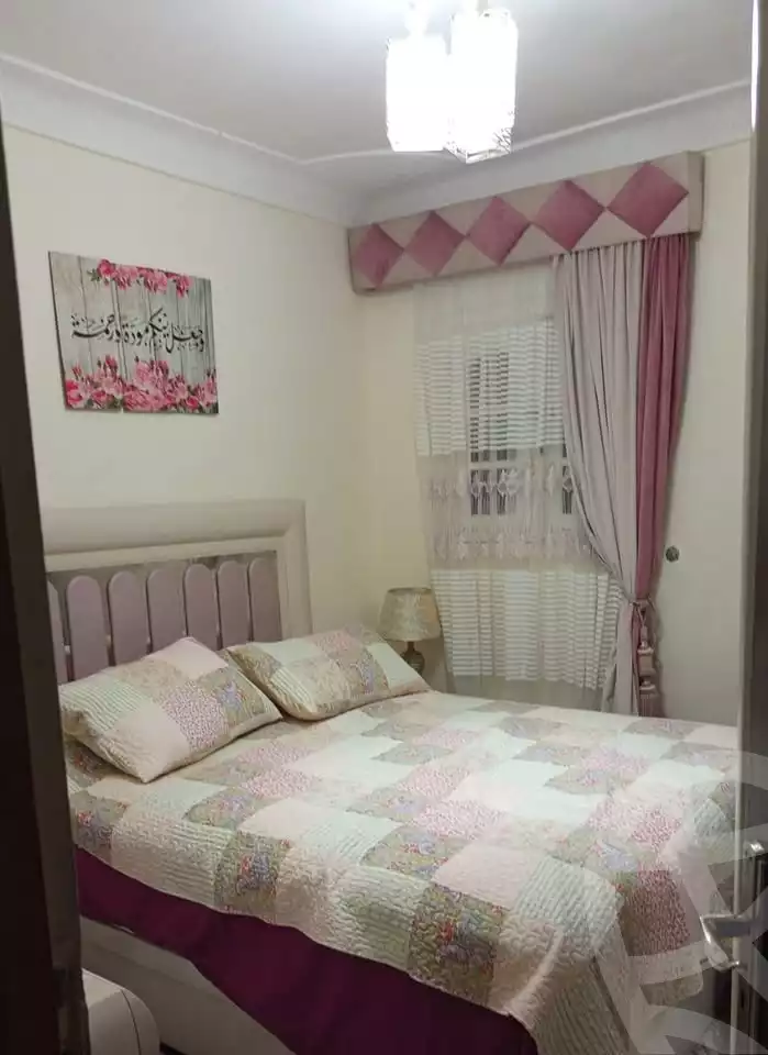 https://aqarmap.com.eg/en/listing/6098261-for-sale-alexandria-l-jmy-lbytsh-ibrahim-othman-st