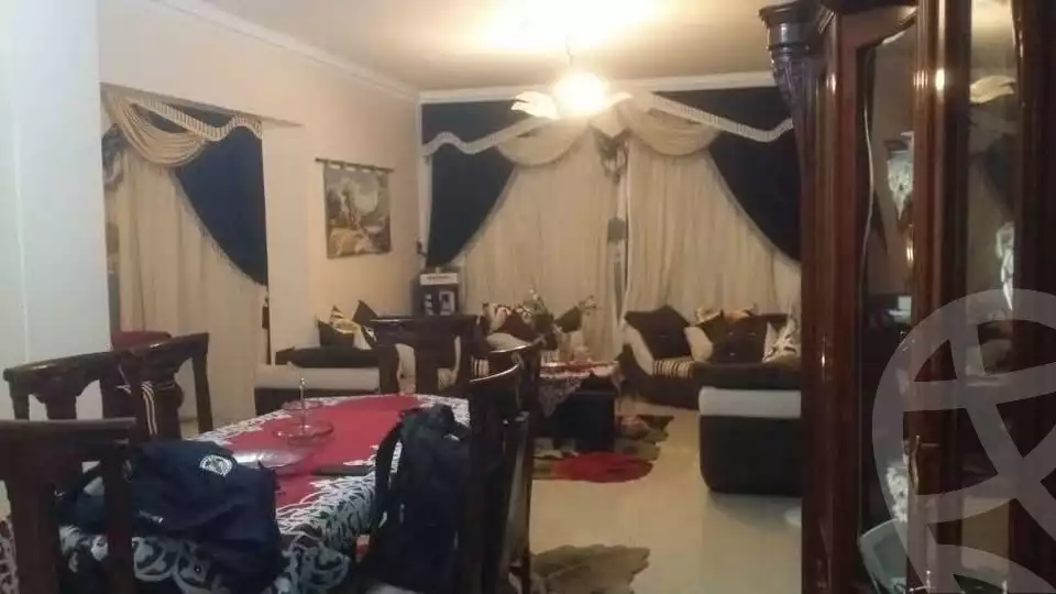 https://aqarmap.com.eg/en/listing/6098265-for-sale-port-said-mdyn-bwr-s-yd