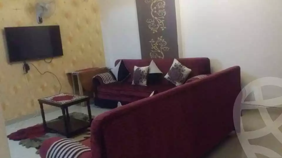 https://aqarmap.com.eg/en/listing/6098265-for-sale-port-said-mdyn-bwr-s-yd