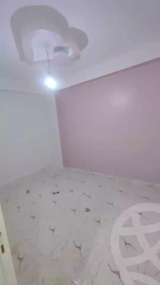 https://aqarmap.com.eg/en/listing/6098269-for-rent-qalyubia-shubra-el-khaima-om-bayoumi