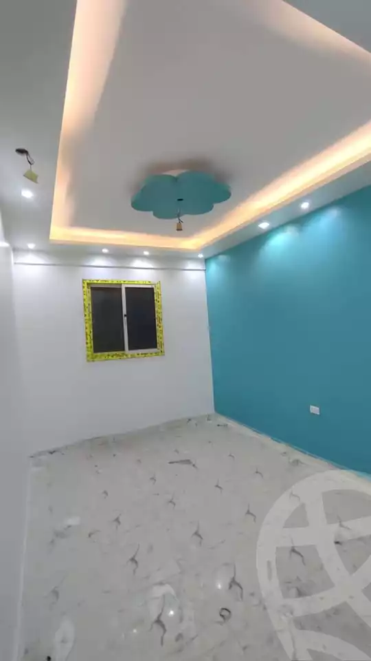 https://aqarmap.com.eg/en/listing/6098269-for-rent-qalyubia-shubra-el-khaima-om-bayoumi