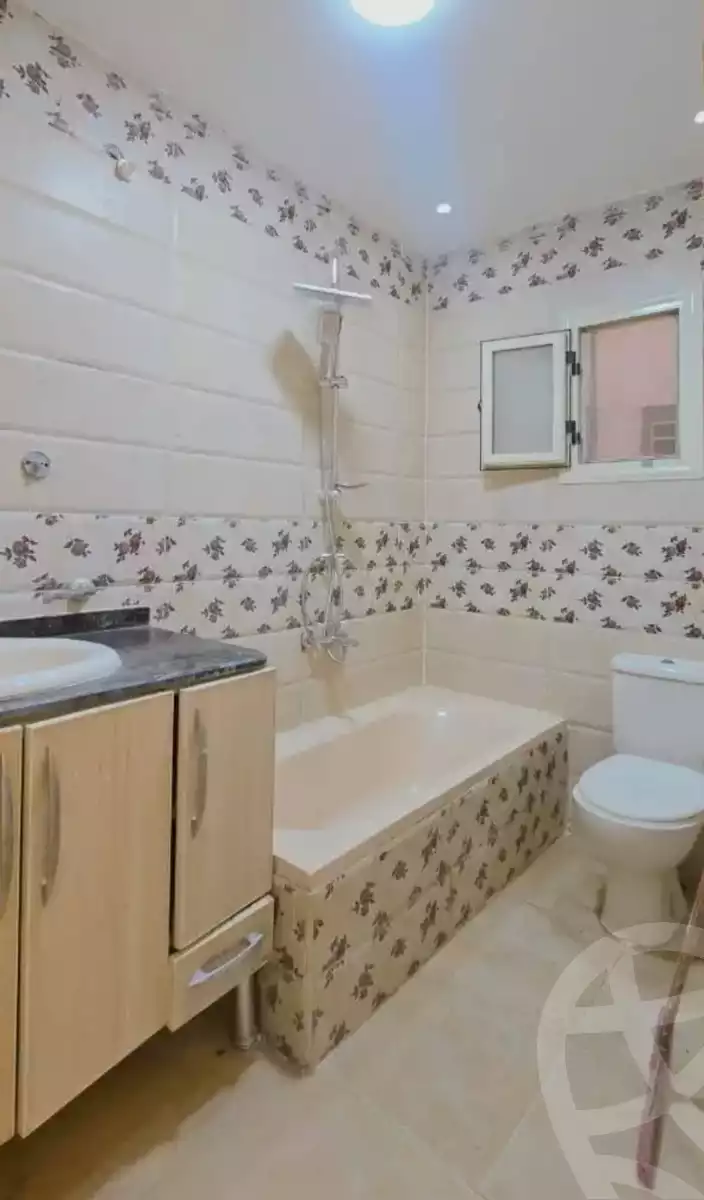 https://aqarmap.com.eg/ar/listing/6098267-for-sale-alexandria-l-jmy-lbytsh-belia-st