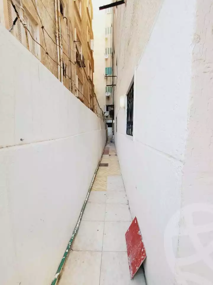 https://aqarmap.com.eg/en/listing/6098270-for-sale-alexandria-l-jmy-shataa-el-nakheel-street-10