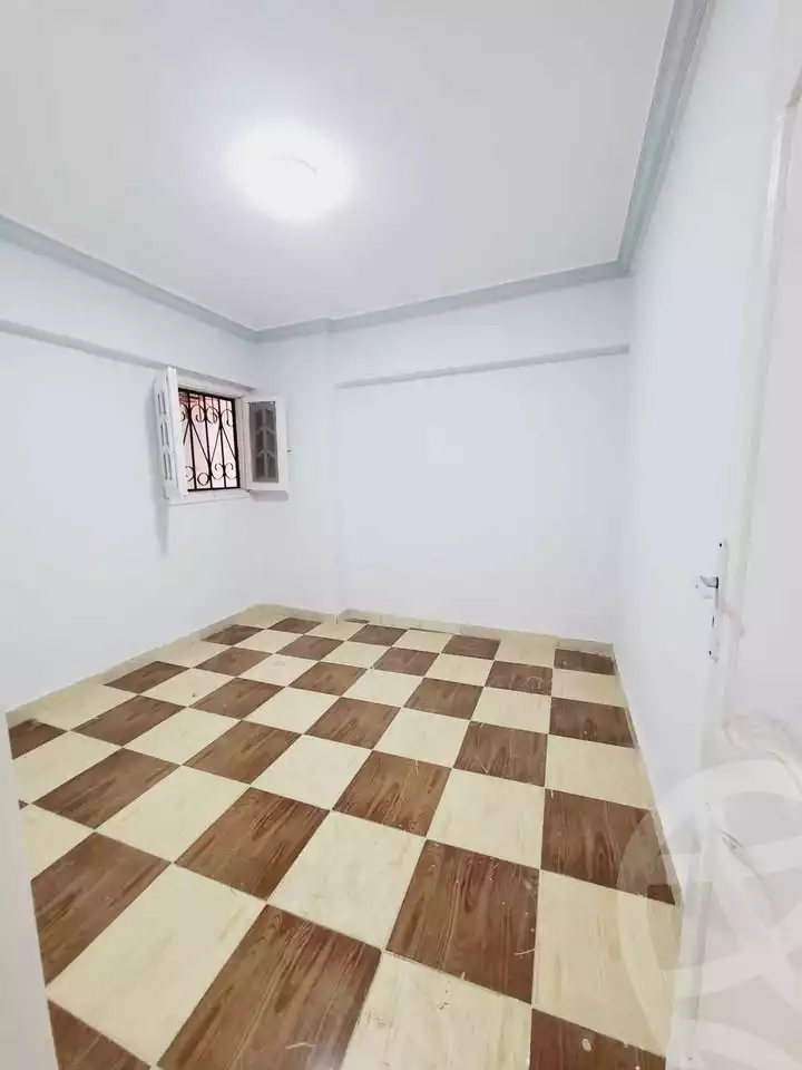 https://aqarmap.com.eg/en/listing/6098270-for-sale-alexandria-l-jmy-shataa-el-nakheel-street-10