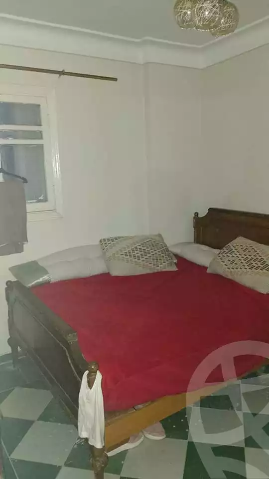 https://aqarmap.com.eg/ar/listing/6098273-for-sale-alexandria-el-asafra-shr-45