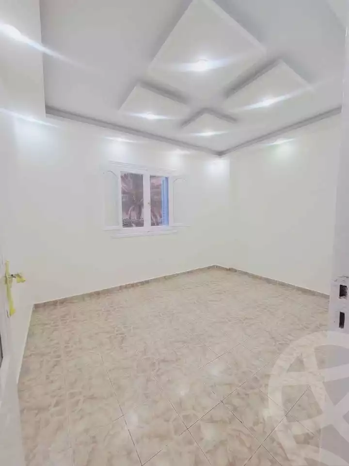 https://aqarmap.com.eg/ar/listing/6098277-for-sale-alexandria-l-jmy-shataa-el-nakheel-street-10