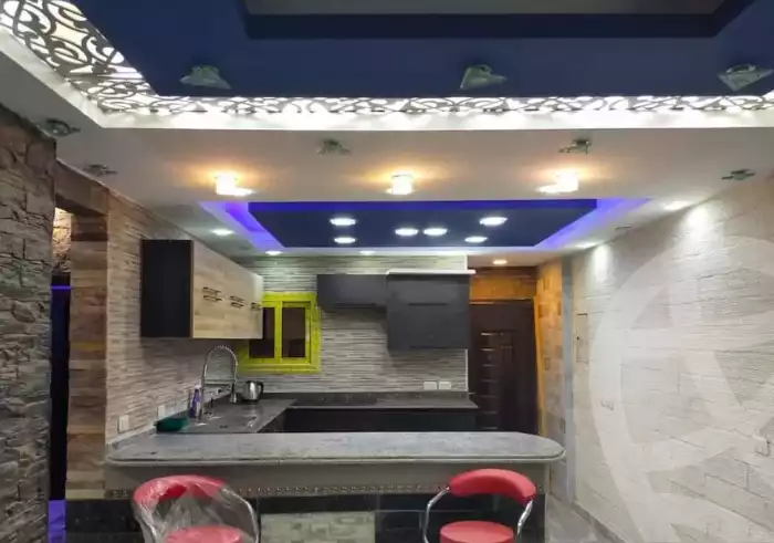 https://aqarmap.com.eg/ar/listing/6098276-for-sale-cairo-el-haram-el-lebeny