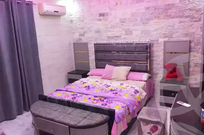 https://aqarmap.com.eg/ar/listing/6098276-for-sale-cairo-el-haram-el-lebeny