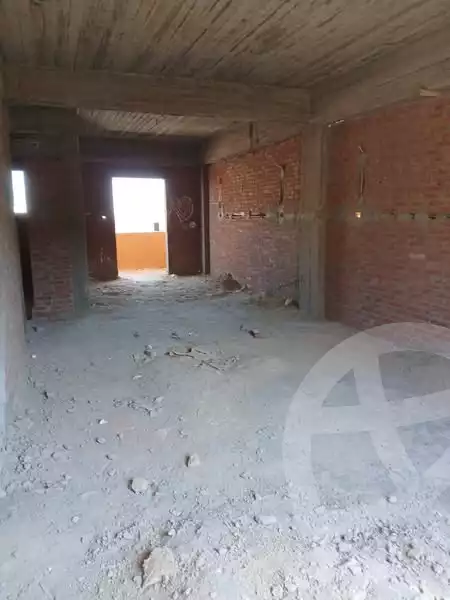 https://aqarmap.com.eg/en/listing/6098290-for-sale-sohag-mdyn-swhj-ljdyd