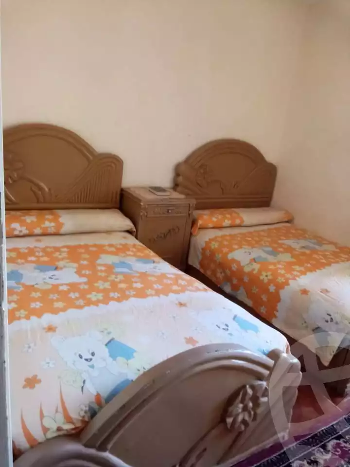 https://aqarmap.com.eg/en/listing/6098294-for-sale-alexandria-l-jmy-el-hanouvel-el-warsha-st