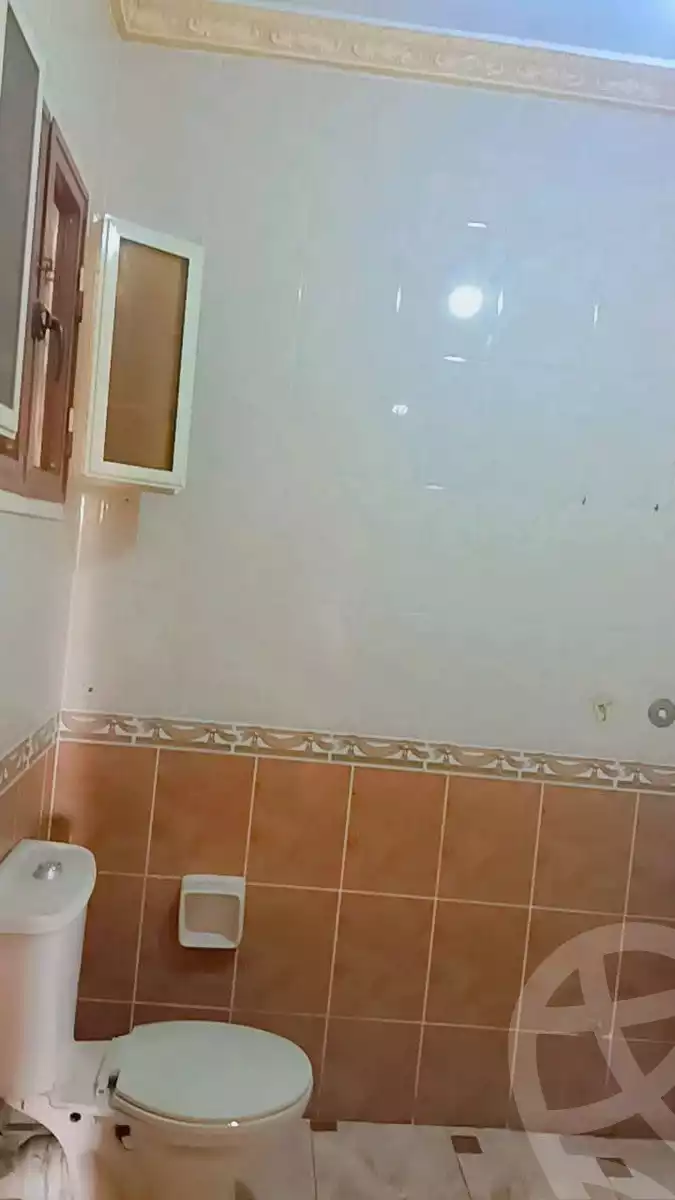 https://aqarmap.com.eg/en/listing/6098296-for-sale-alexandria-l-jmy-el-hanouvel-el-salam-st