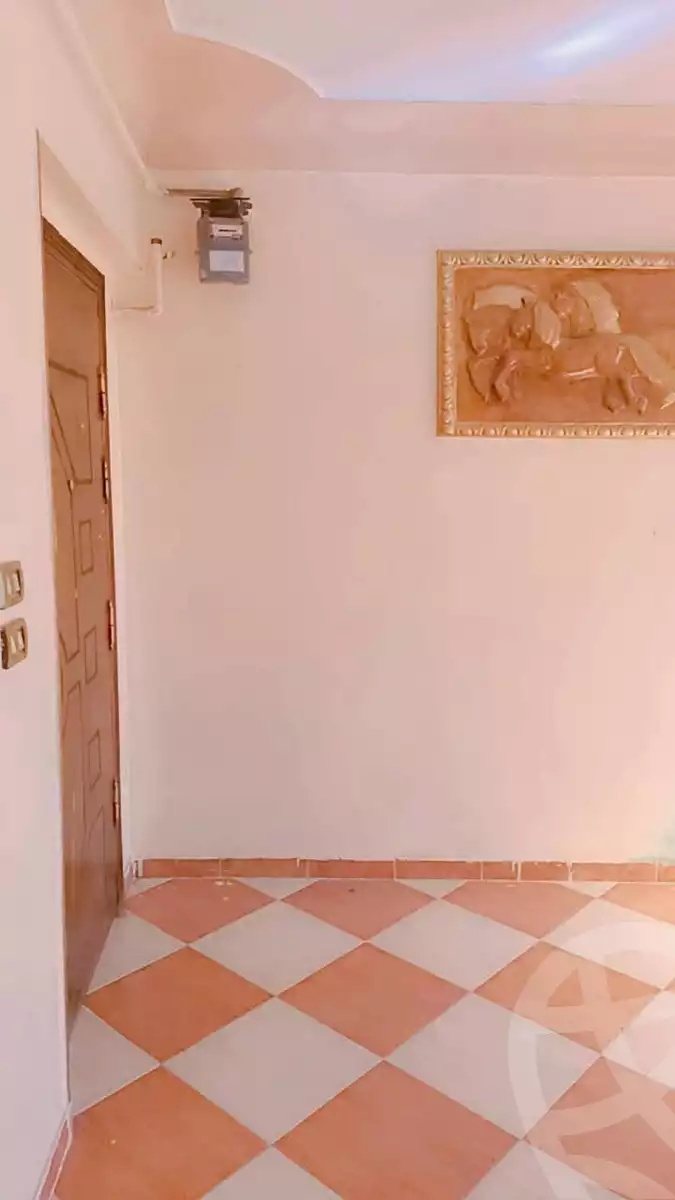 https://aqarmap.com.eg/en/listing/6098296-for-sale-alexandria-l-jmy-el-hanouvel-el-salam-st