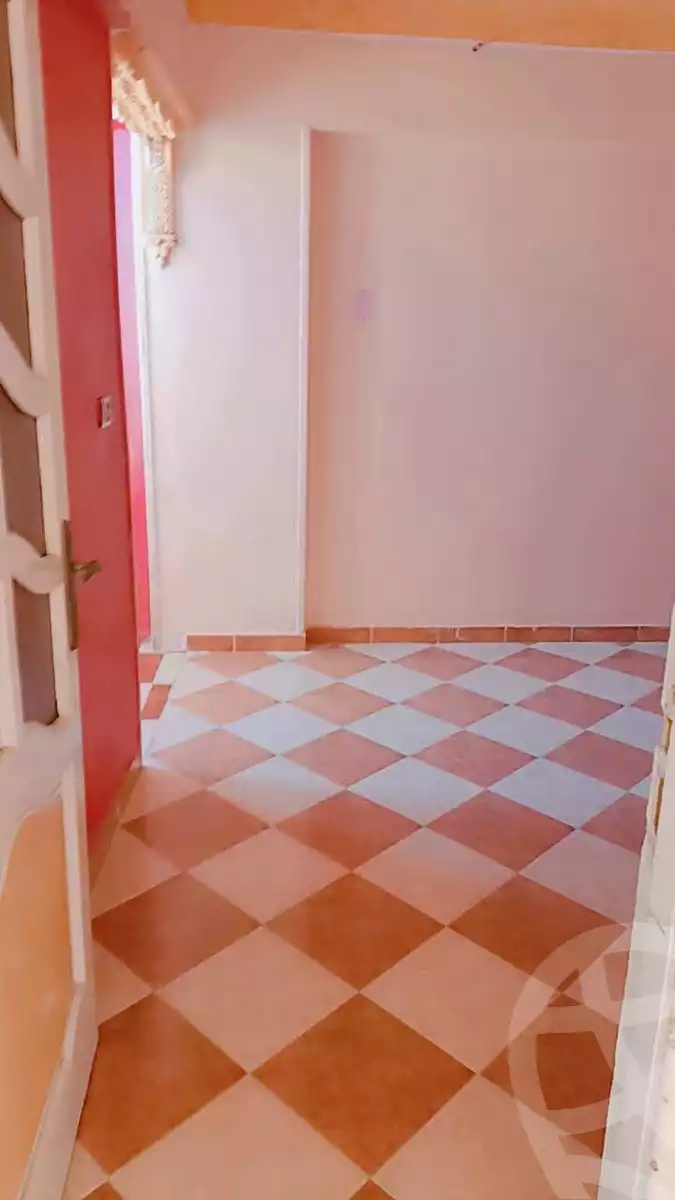 https://aqarmap.com.eg/en/listing/6098296-for-sale-alexandria-l-jmy-el-hanouvel-el-salam-st