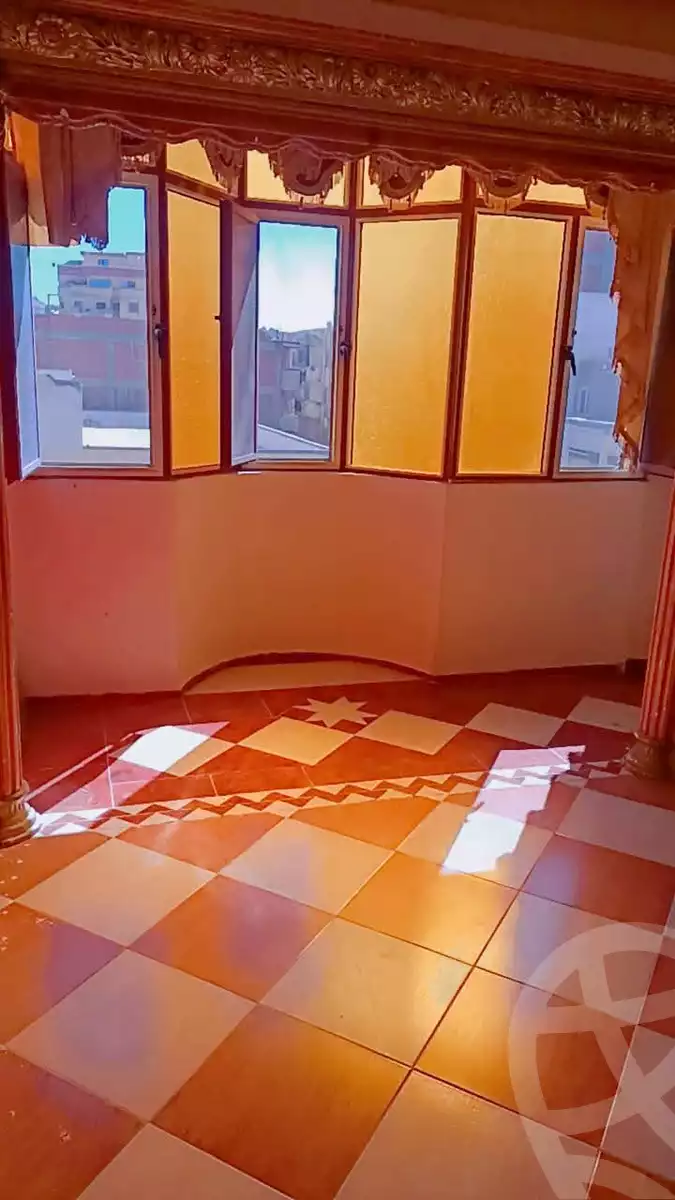 https://aqarmap.com.eg/en/listing/6098301-for-rent-alexandria-l-jmy-el-hanouvel-el-salam-st