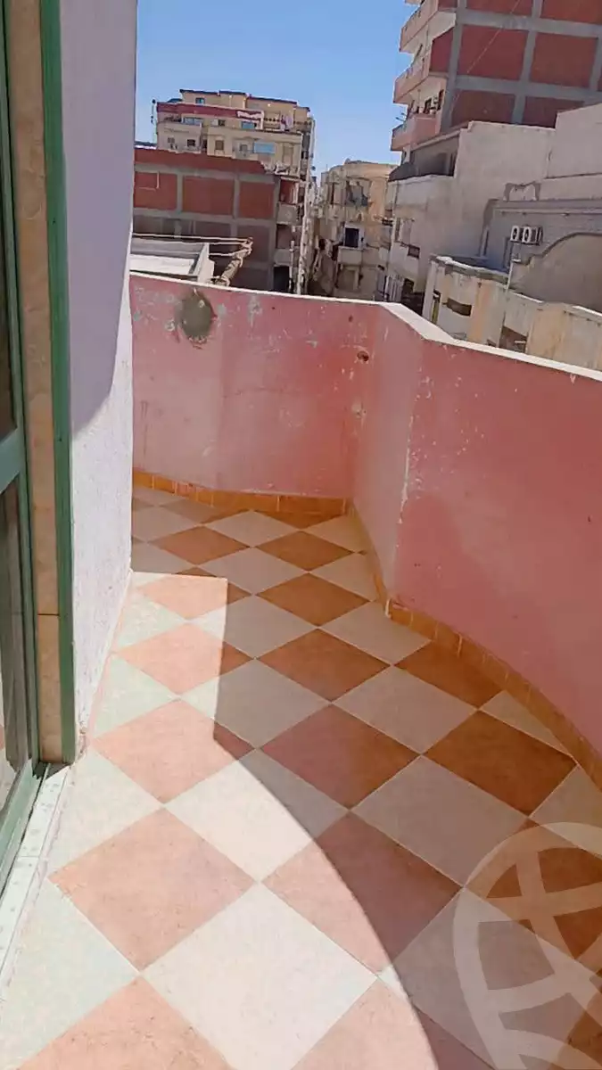 https://aqarmap.com.eg/en/listing/6098301-for-rent-alexandria-l-jmy-el-hanouvel-el-salam-st