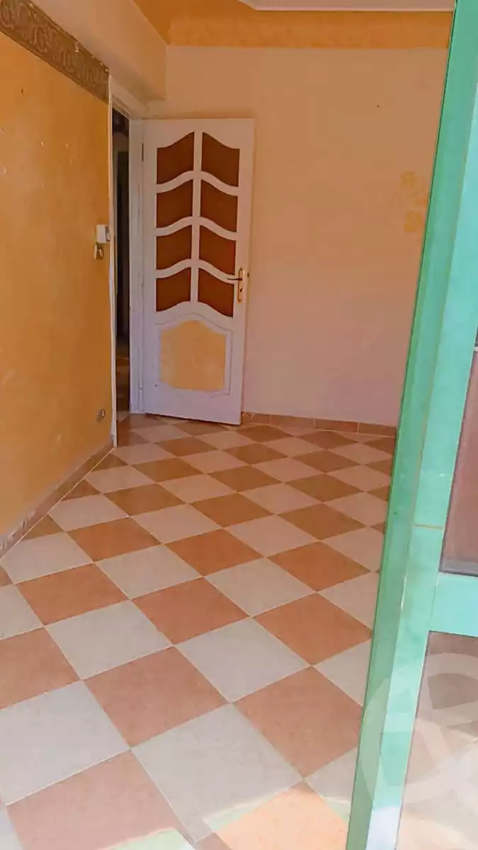 https://aqarmap.com.eg/en/listing/6098301-for-rent-alexandria-l-jmy-el-hanouvel-el-salam-st
