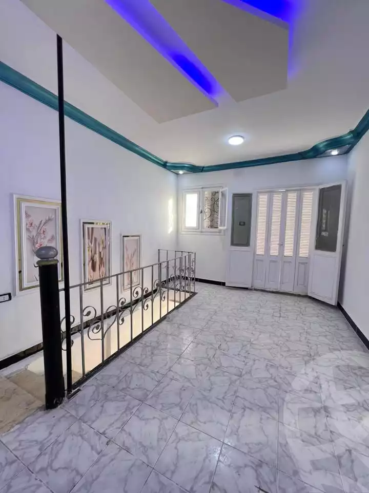 https://aqarmap.com.eg/en/listing/6098310-for-sale-alexandria-l-jmy-shataa-el-nakheel