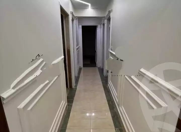 https://aqarmap.com.eg/ar/listing/6098306-for-sale-alexandria-l-jmy-lbytsh-al-samalehy-1-st