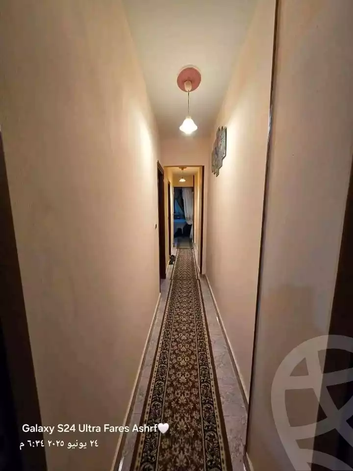 https://aqarmap.com.eg/en/listing/6098320-for-sale-alexandria-l-jmy-bw-ywsf