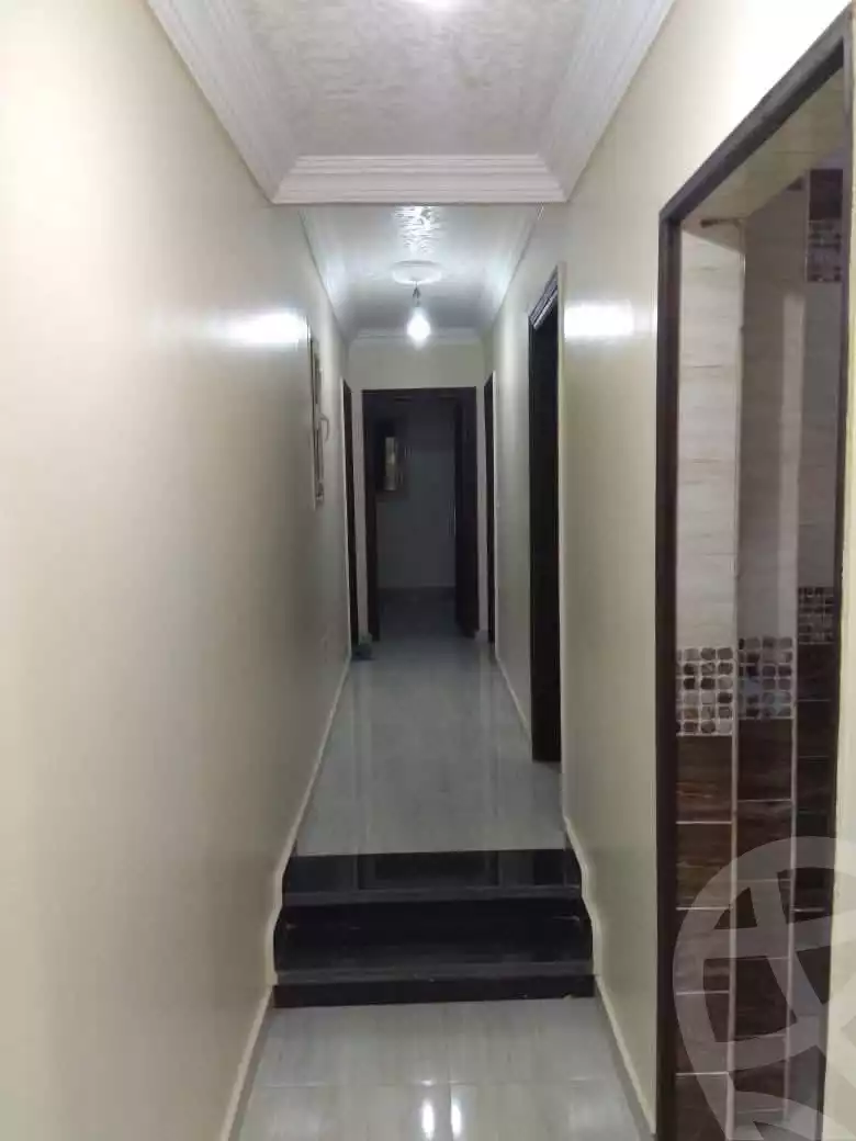 https://aqarmap.com.eg/ar/listing/6098319-for-sale-cairo-ain-shams-jsr-lswys
