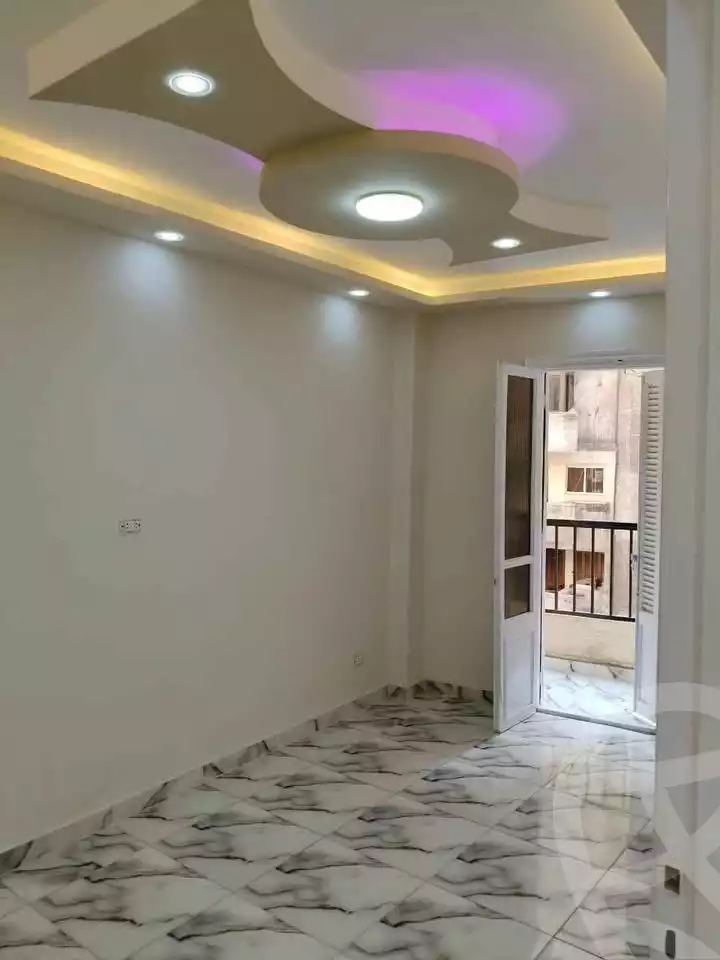 https://aqarmap.com.eg/en/listing/6098316-for-sale-alexandria-miami-khld-bn-lwlyd