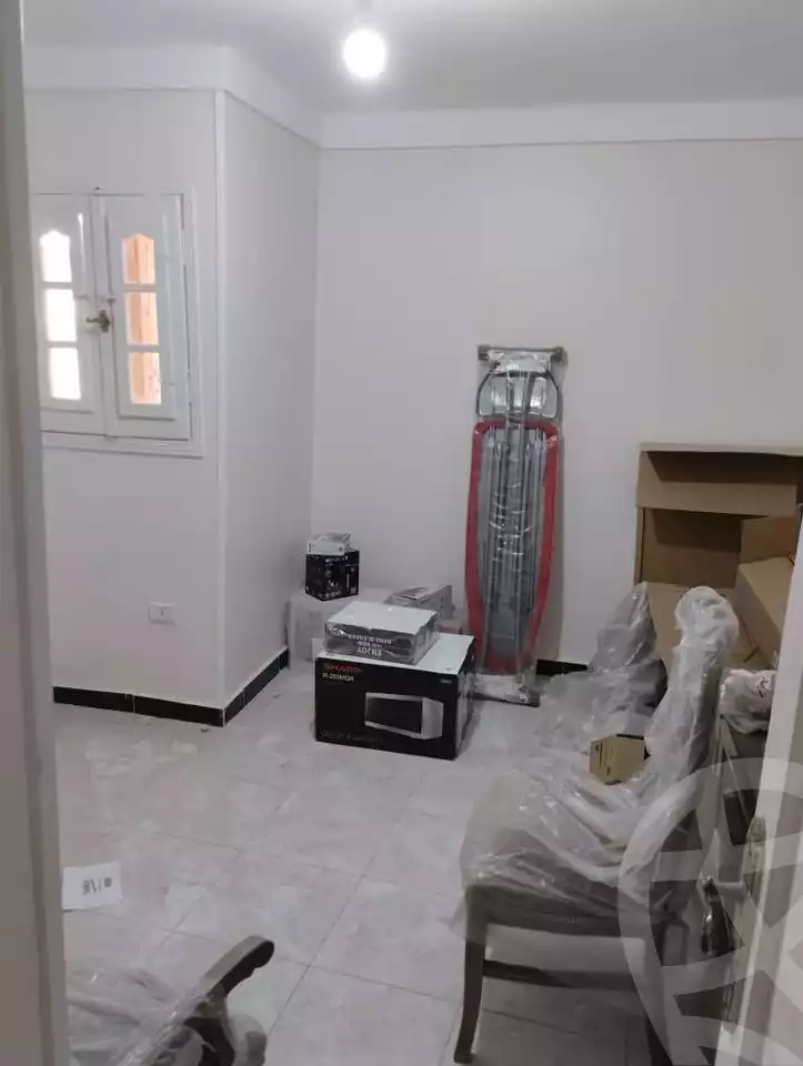 https://aqarmap.com.eg/en/listing/6098322-for-sale-alexandria-el-mandara-alex-el-mandara-qebli