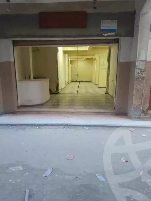 https://aqarmap.com.eg/en/listing/6098327-for-rent-alexandria-l-jmy-el-hanouvel-el-salam-st
