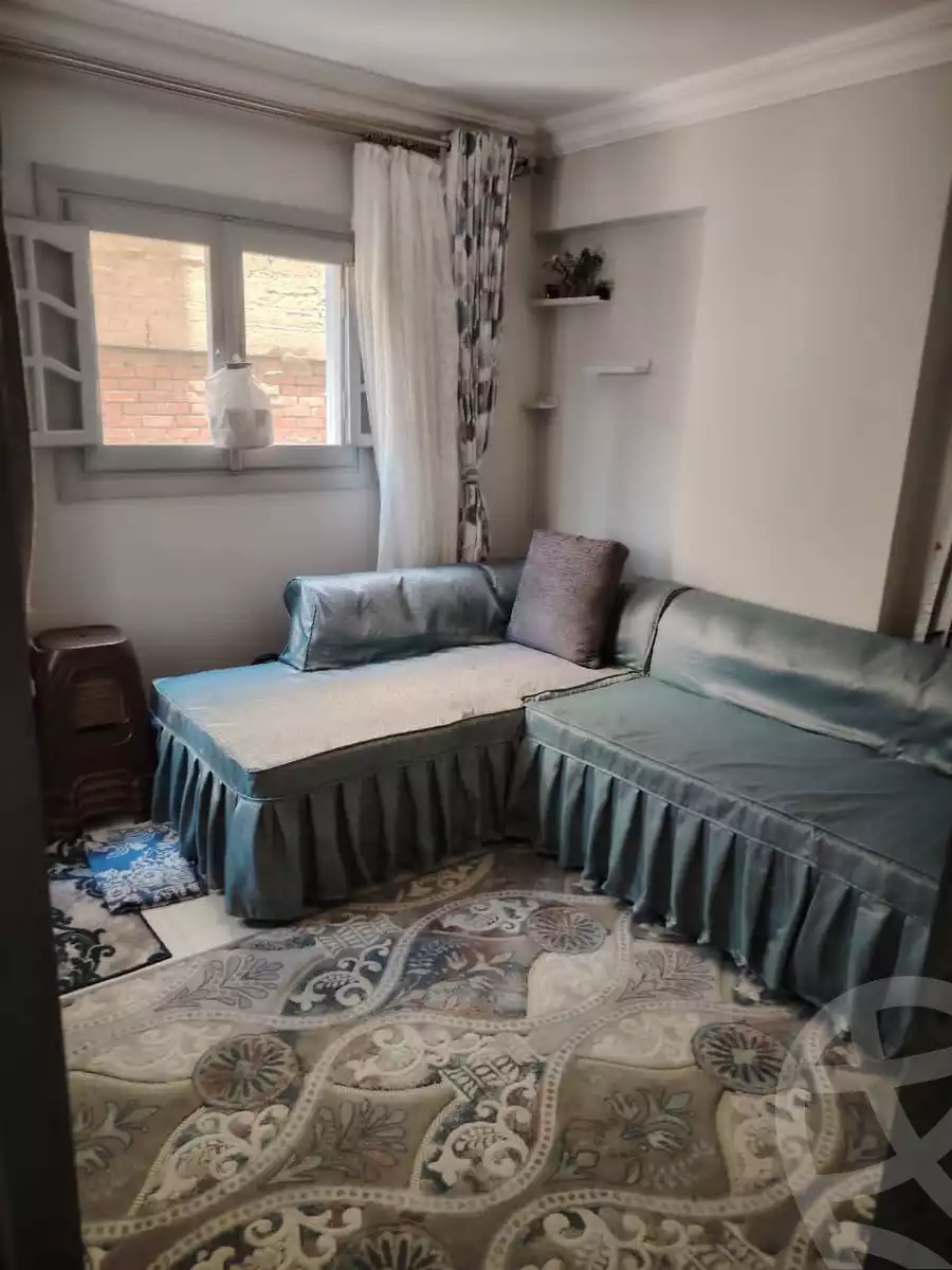 https://aqarmap.com.eg/en/listing/6098325-for-sale-alexandria-l-jmy-lbytsh-el-reyad-st