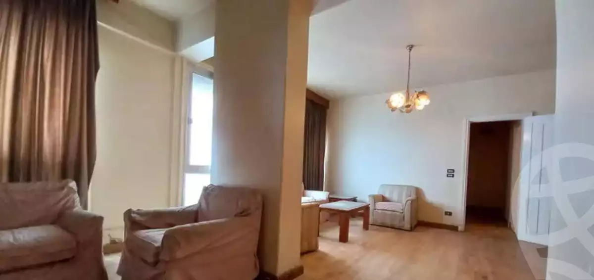 https://aqarmap.com.eg/en/listing/6098355-for-sale-port-said-mdyn-bwr-s-yd-hai-el-sharq-tarh-el-bahr-st