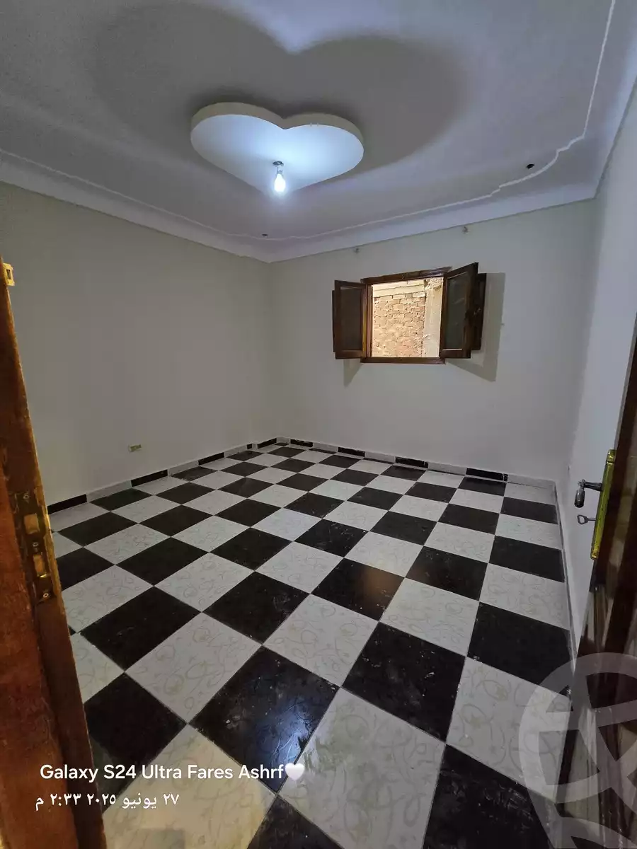 https://aqarmap.com.eg/en/listing/6098363-for-sale-alexandria-l-jmy-el-hanouvel-al-haded-we-al-soulb-st