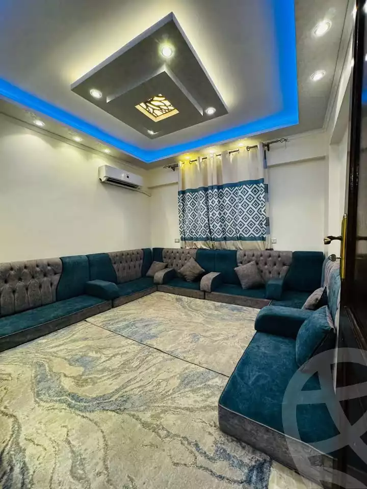 https://aqarmap.com.eg/en/listing/6098368-for-sale-alexandria-l-jmy-shataa-el-nakheel