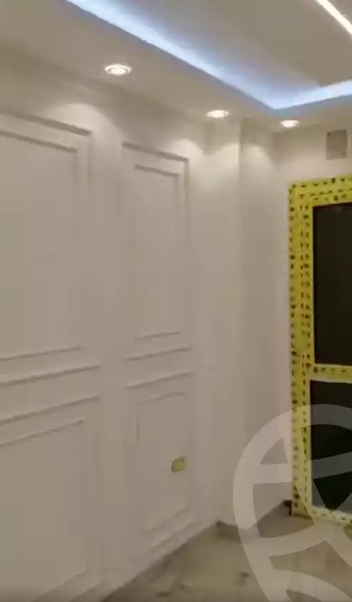 https://aqarmap.com.eg/en/listing/6098370-for-sale-beni-suef-mdyn-bny-swyf