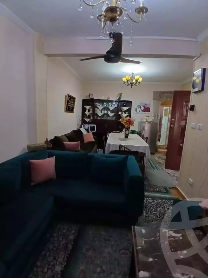 https://aqarmap.com.eg/ar/listing/6098378-for-sale-alexandria-zezenia
