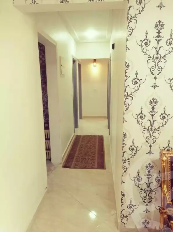 https://aqarmap.com.eg/en/listing/6098379-for-sale-port-said-mdyn-bwr-s-yd