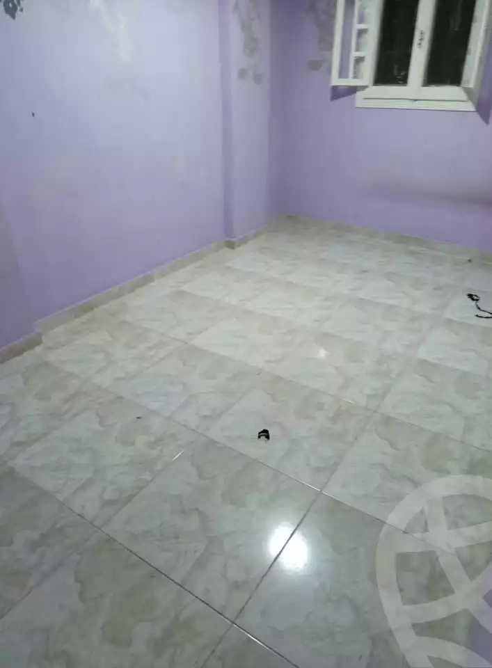 https://aqarmap.com.eg/ar/listing/6098384-for-sale-alexandria-mntq-fr-y-blskndry-el-awayed