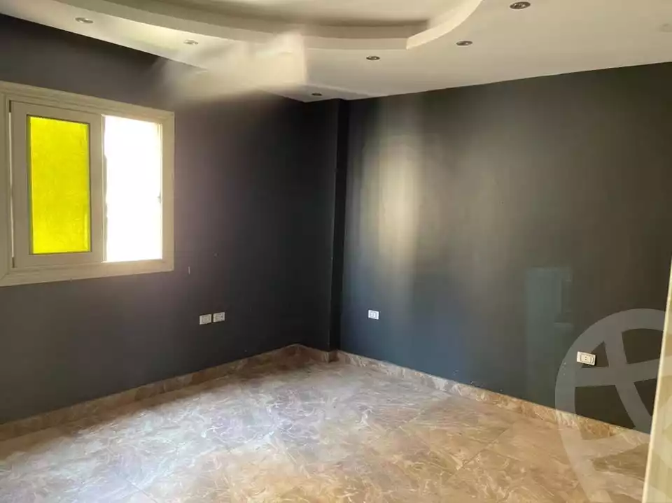 https://aqarmap.com.eg/ar/listing/6098385-for-sale-cairo-mokattam-lhdb-l-ly-manteqt-ganob-s